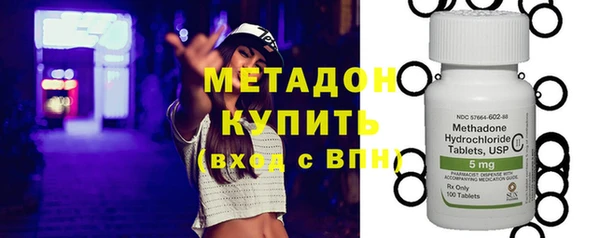 гашик Ладушкин