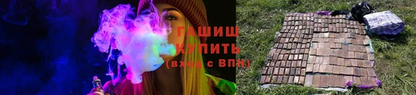 гашик Ладушкин