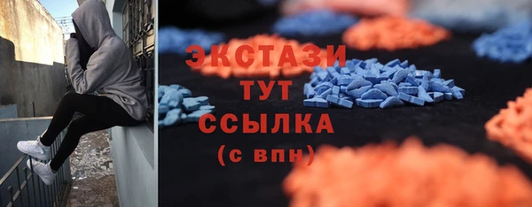гашик Ладушкин