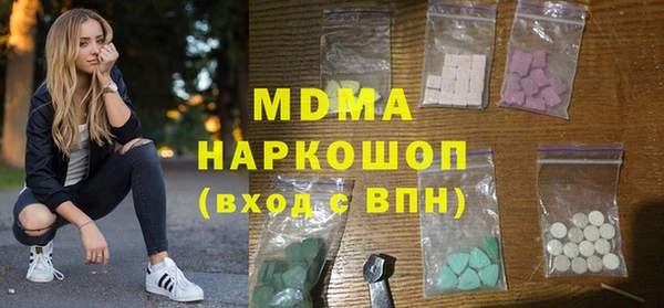 каннабис Лабытнанги