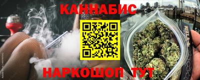 мет Камышлов