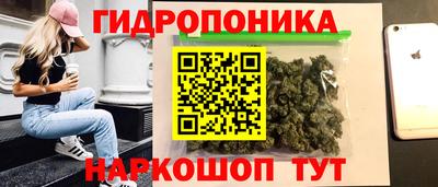 мет Камышлов