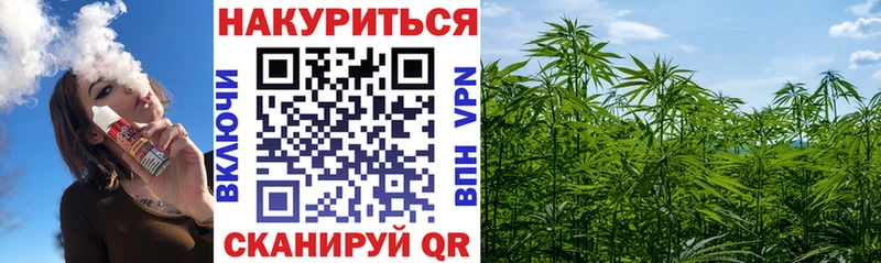 продажа наркотиков  это состав  Каннабис OG Kush  Мариинск 